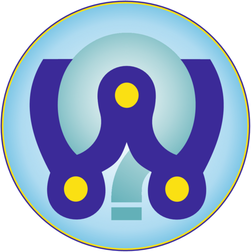 waigatest.com