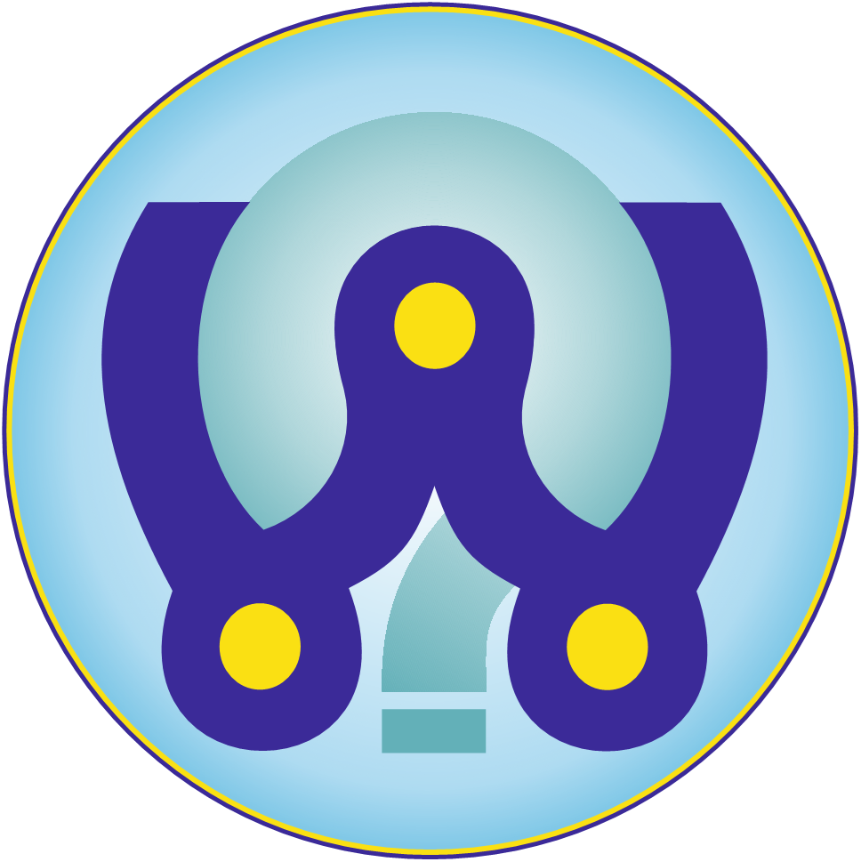 waigatest.com